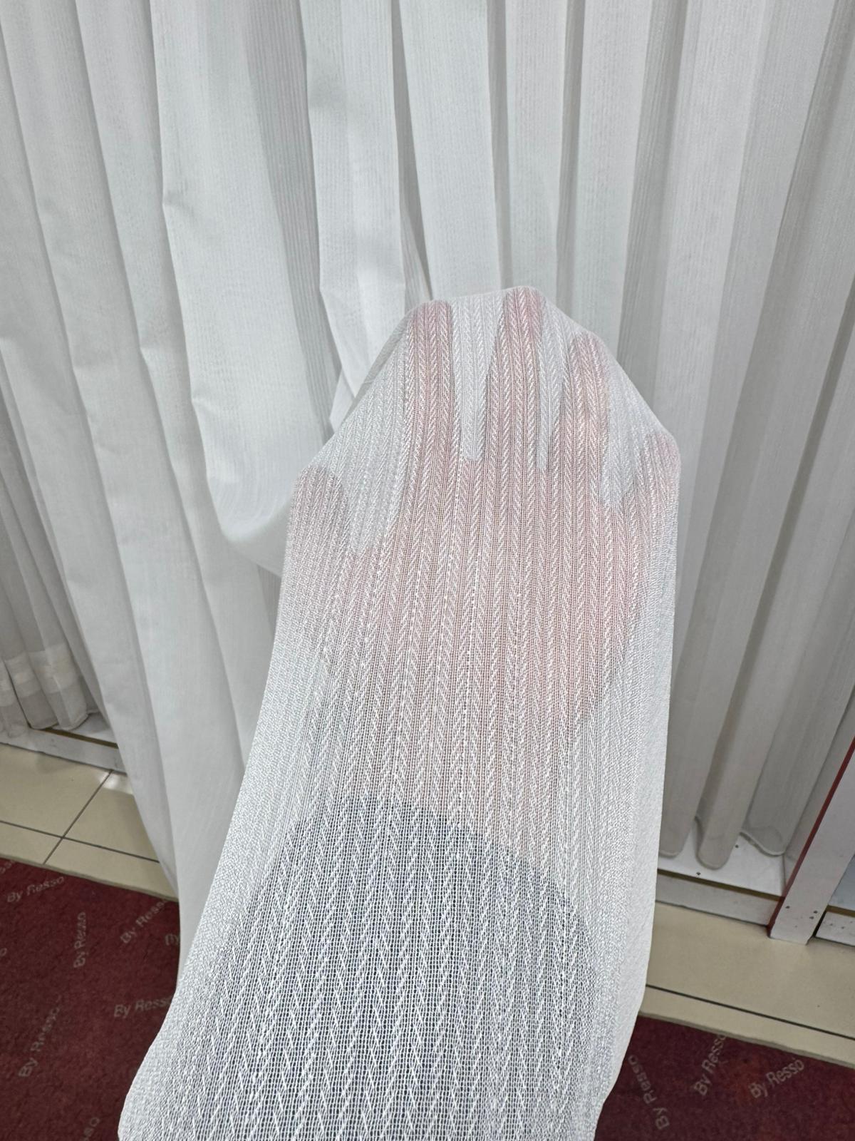 Ürün küçük görsel